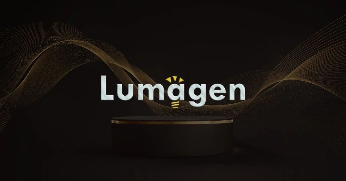 Lumagen Radiance Pro 5348