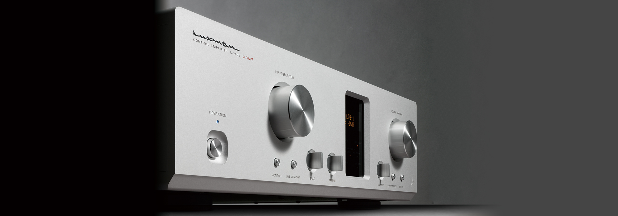 C-700u