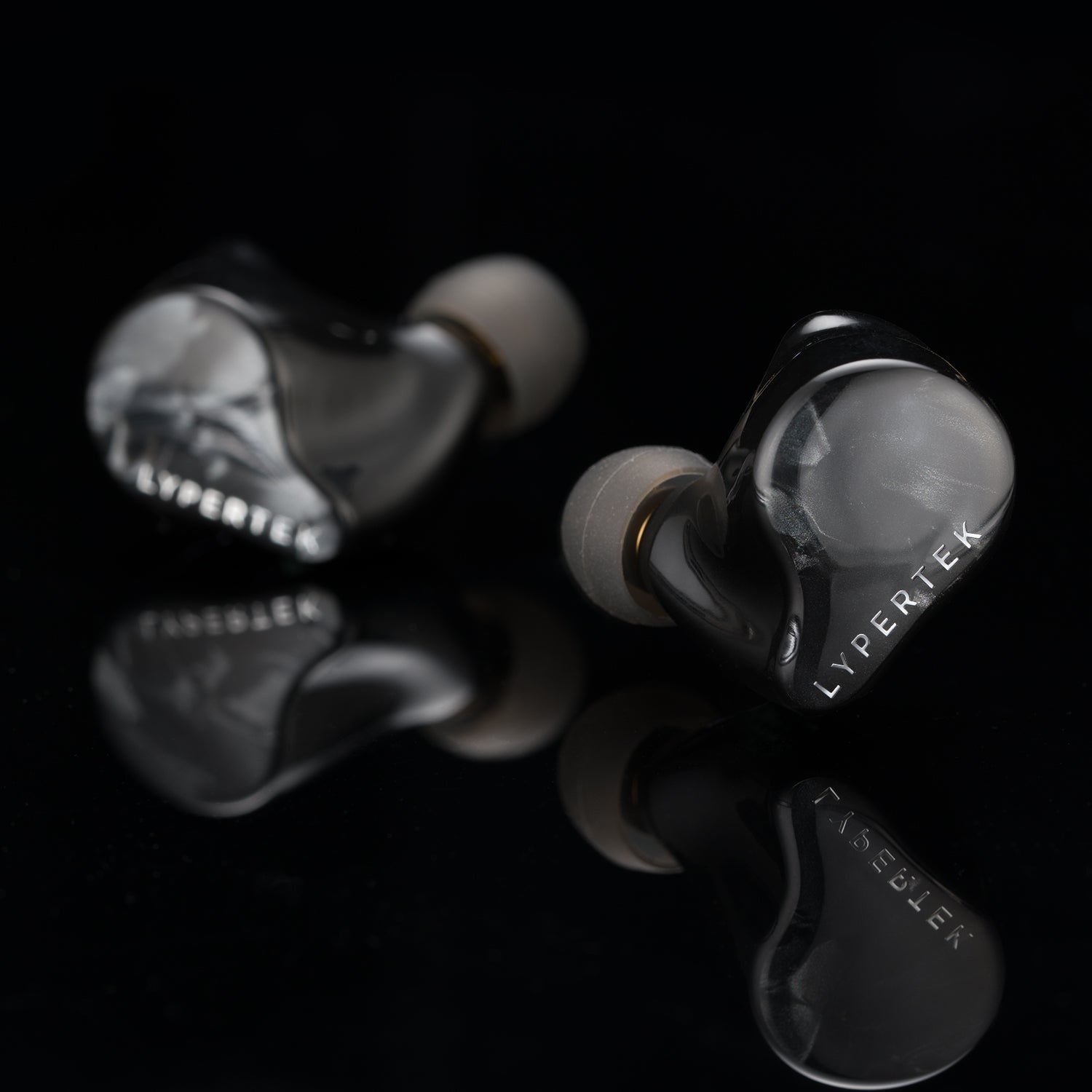 PurePlay C3