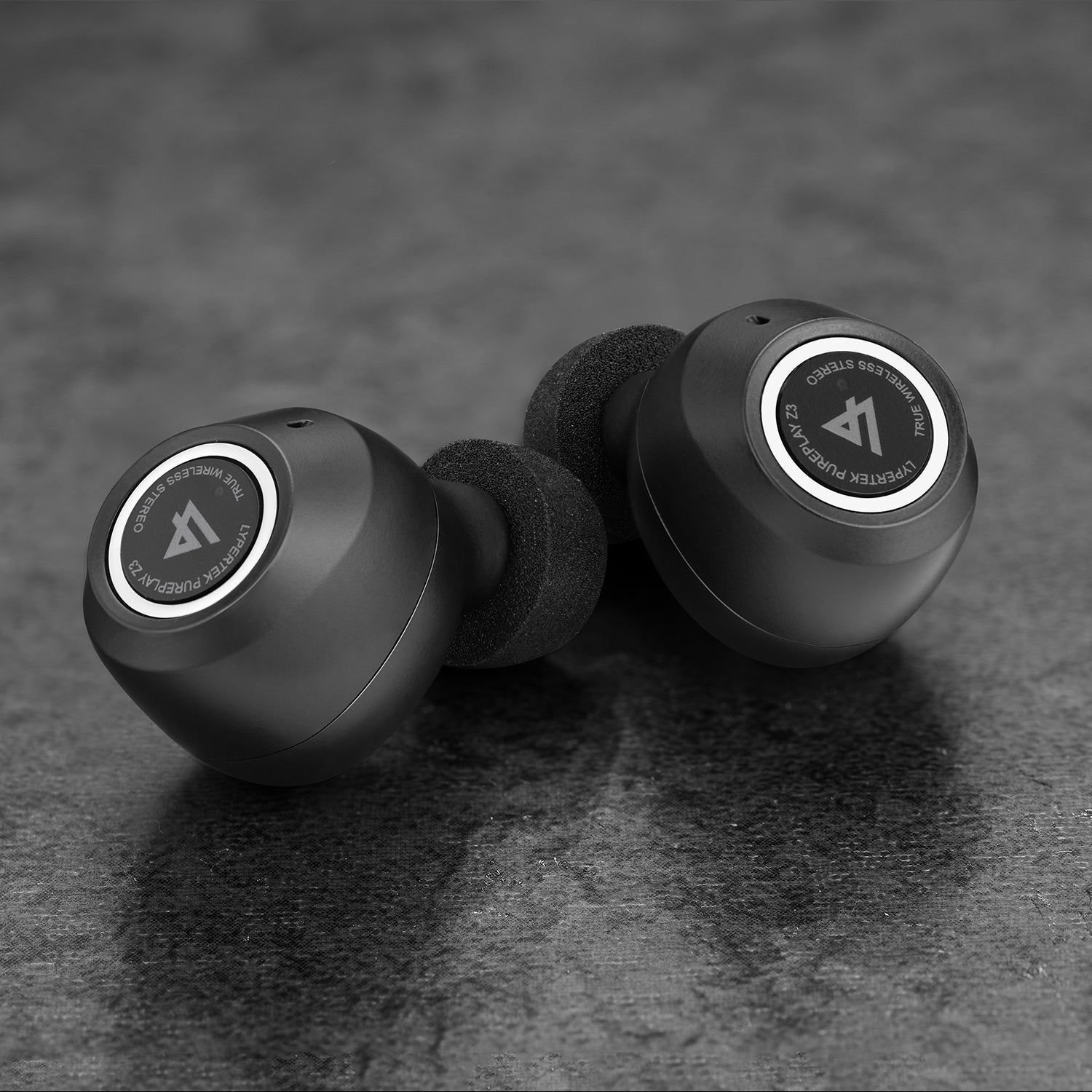PurePlay Z3 2.0