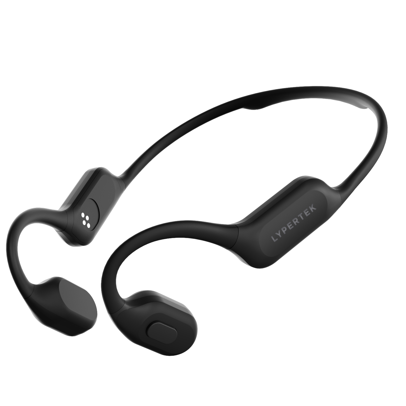 Lypertek SOUNDFREE S30