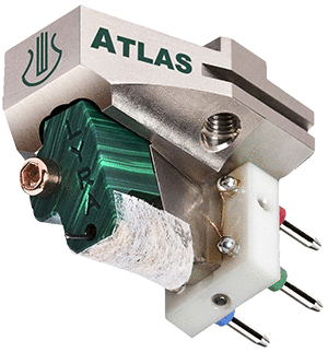 Atlas