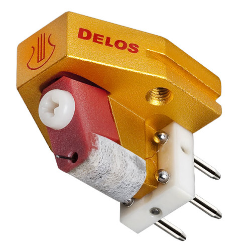Delos