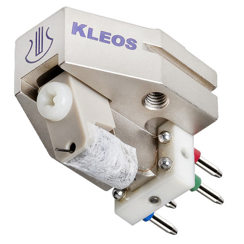 Lyra Kleos SL