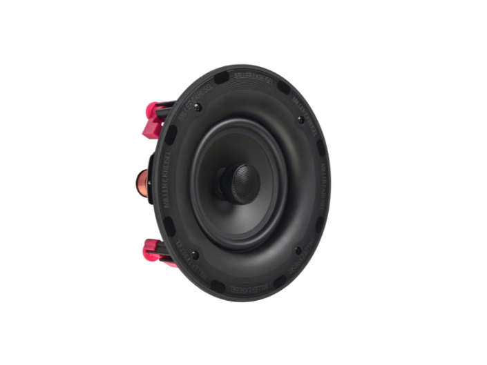 M&K Sound IC65