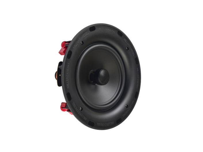 M&K Sound IC80
