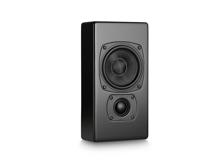 M&K Sound M50