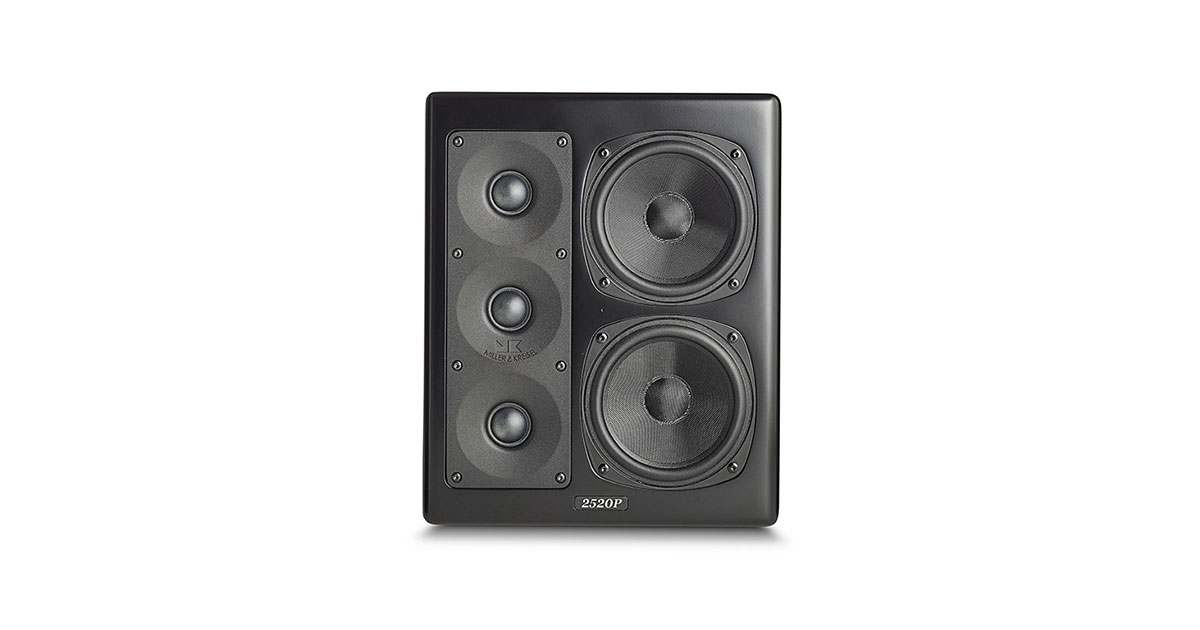 MP2510P