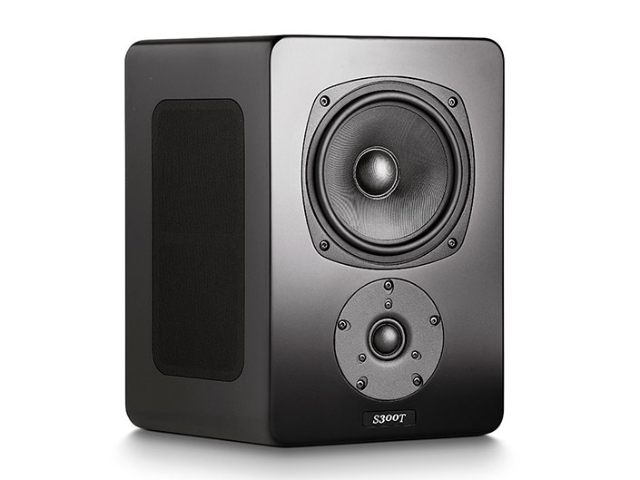 M&K Sound S300T