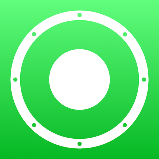 Mac Audio Premium SUB 300