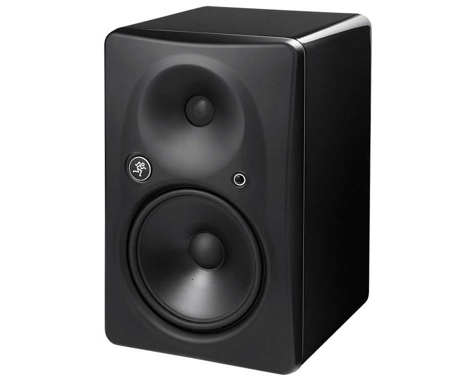 Mackie HR824
