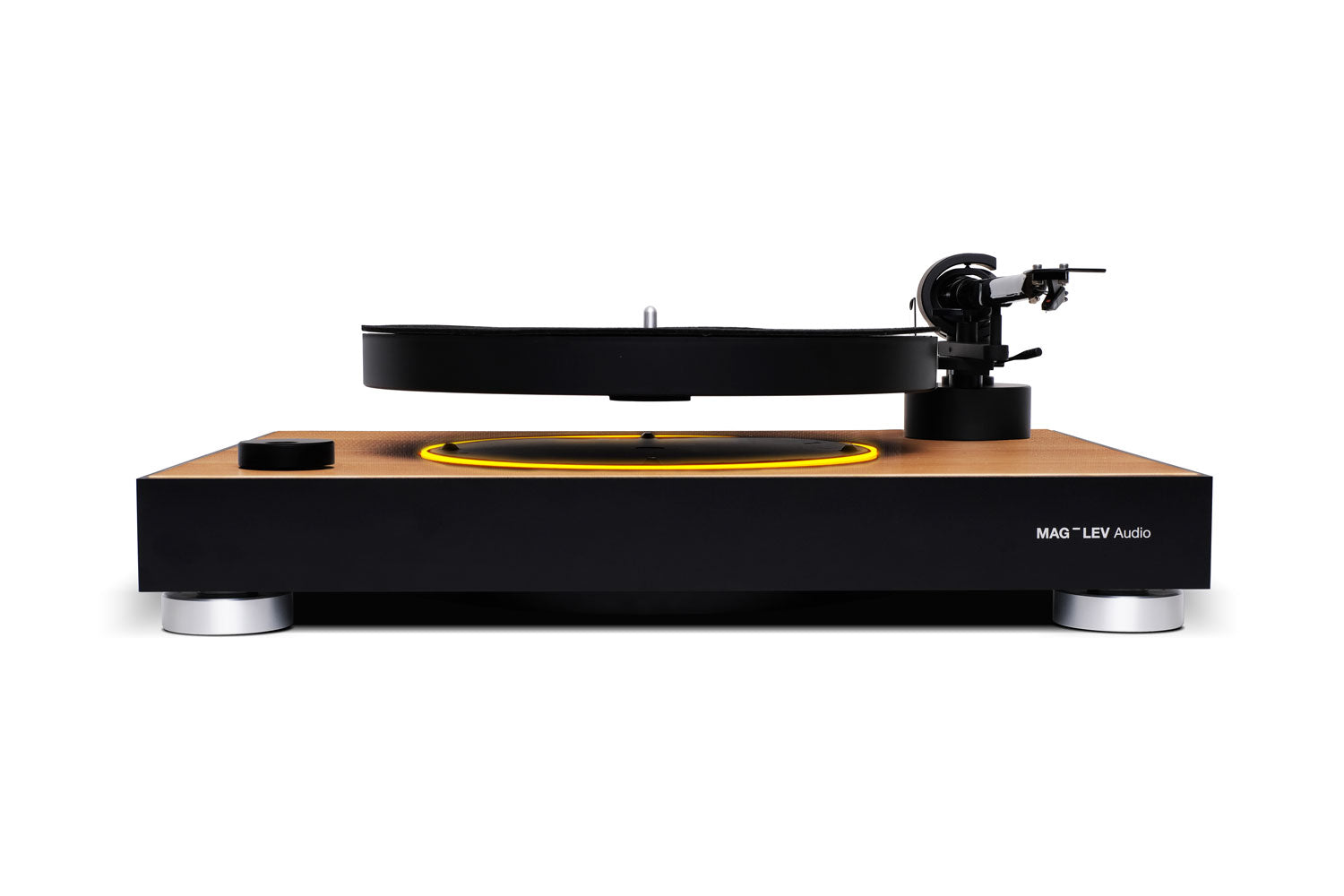 MAG-LEV Audio Triangle Borea BR03BT