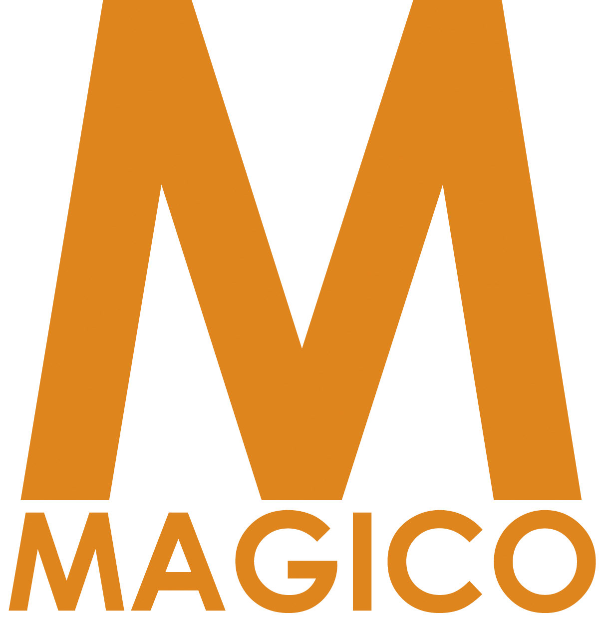 Magico S5 2024