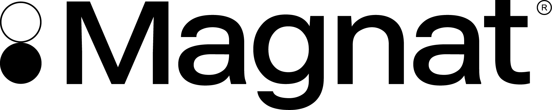 Magnat Center Pro