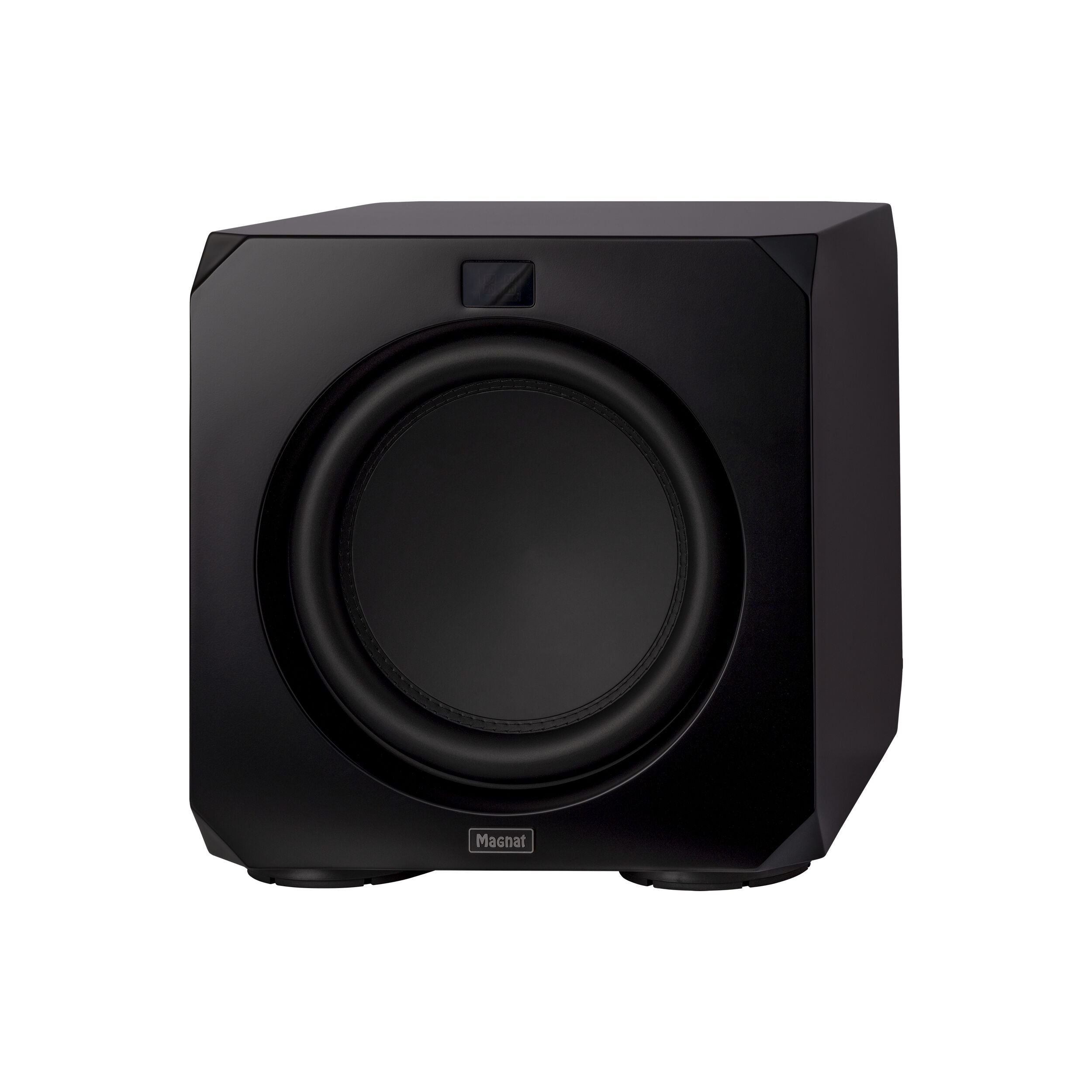 Magnat Omega CS12