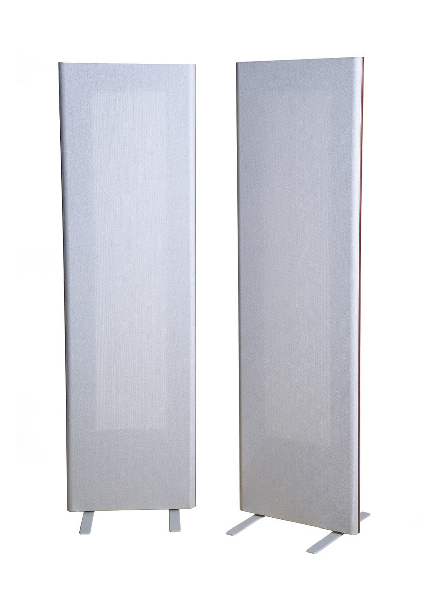 Magnepan MG 1.7i