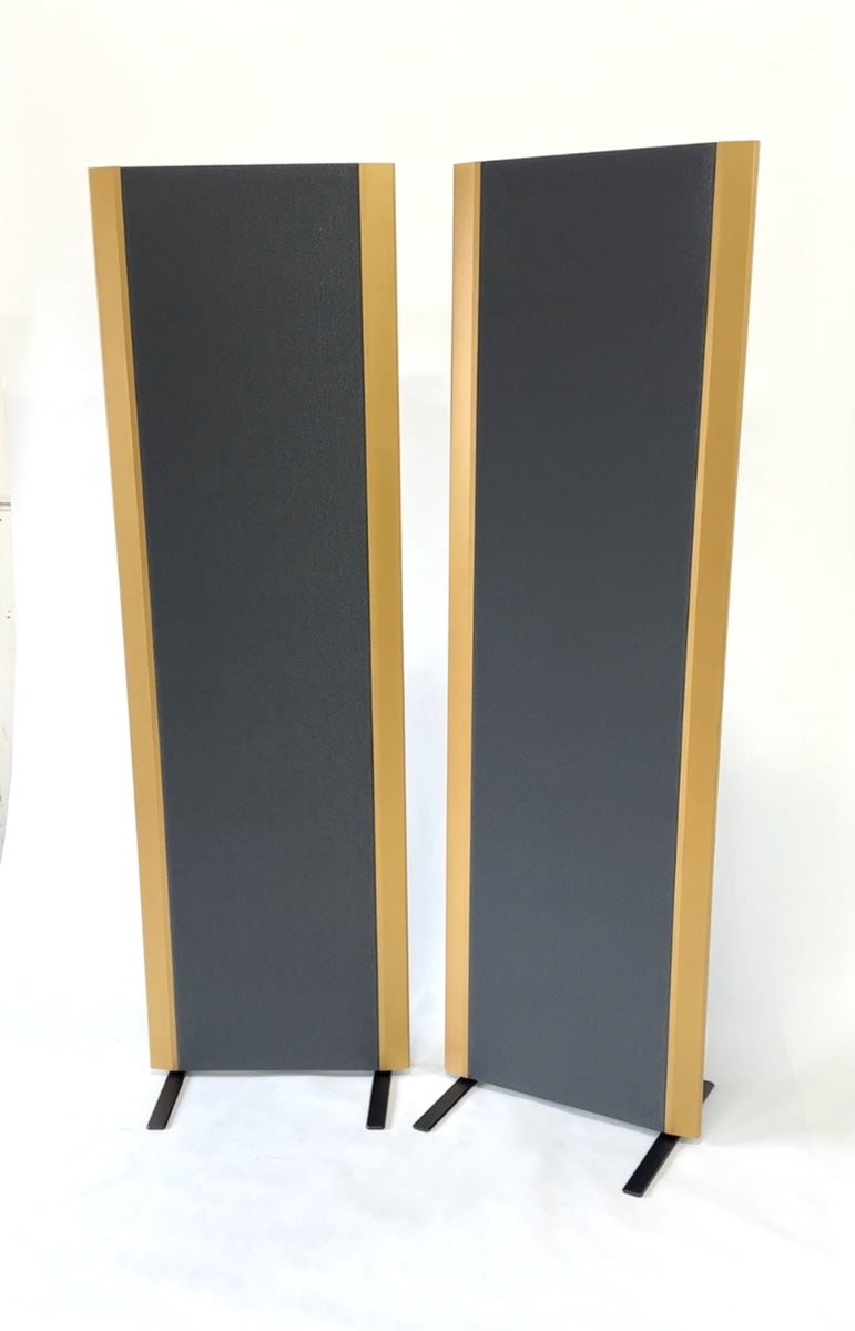 Magnepan MG 2.7i