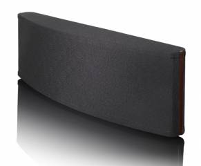 Magnepan MMG