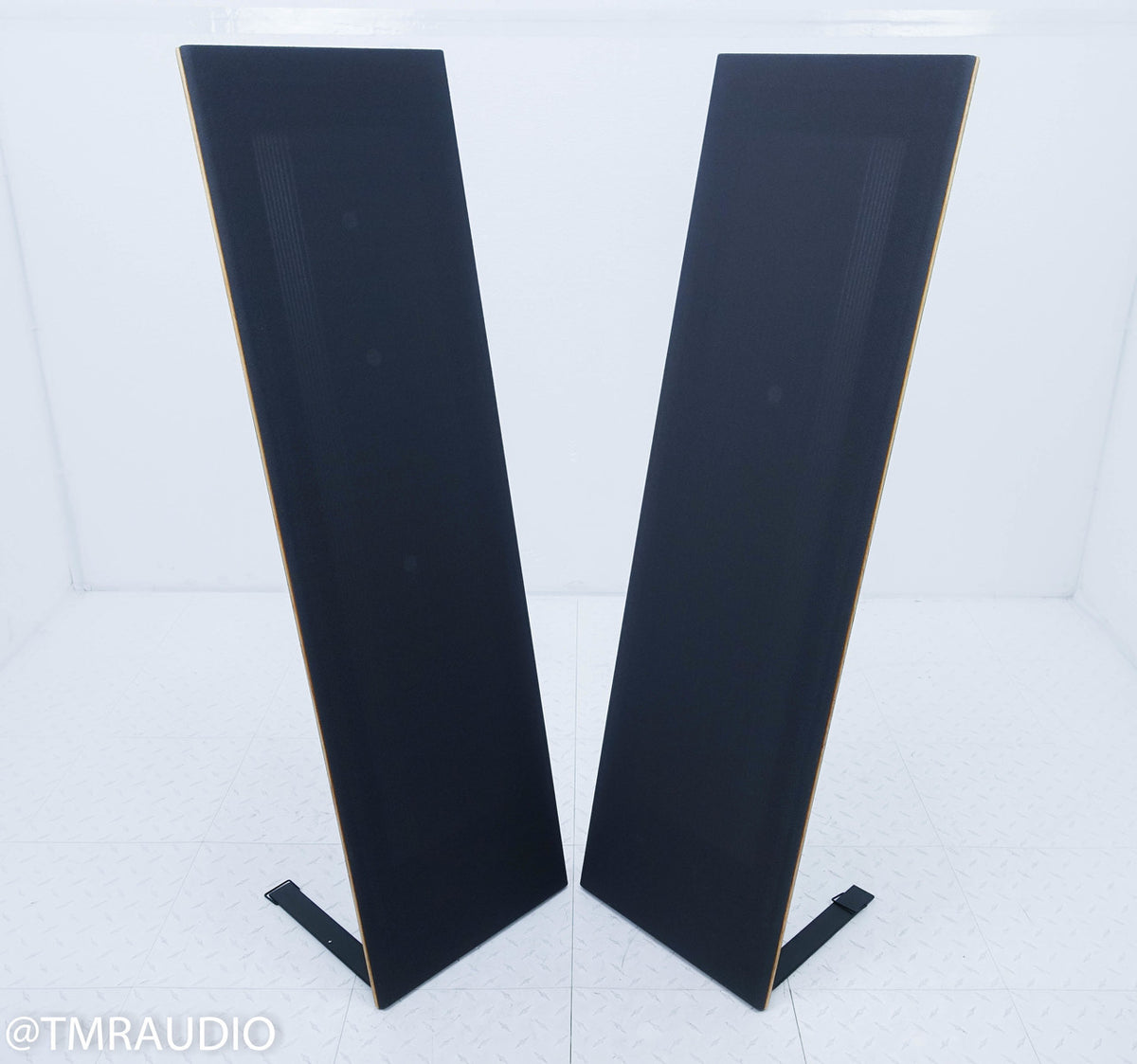 Magnepan MMGi