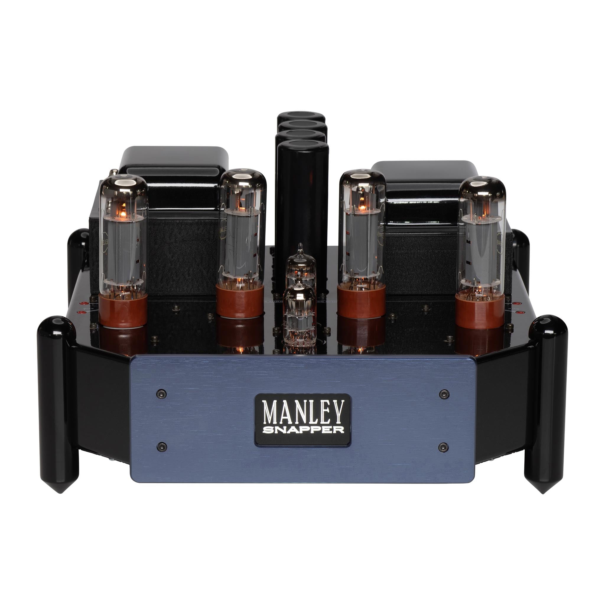Manley Laboratories Snapper
