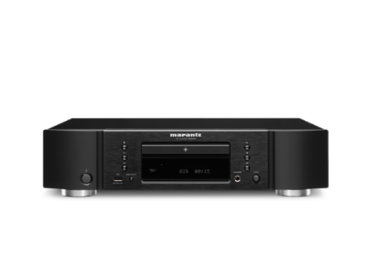 Marantz CD-6006