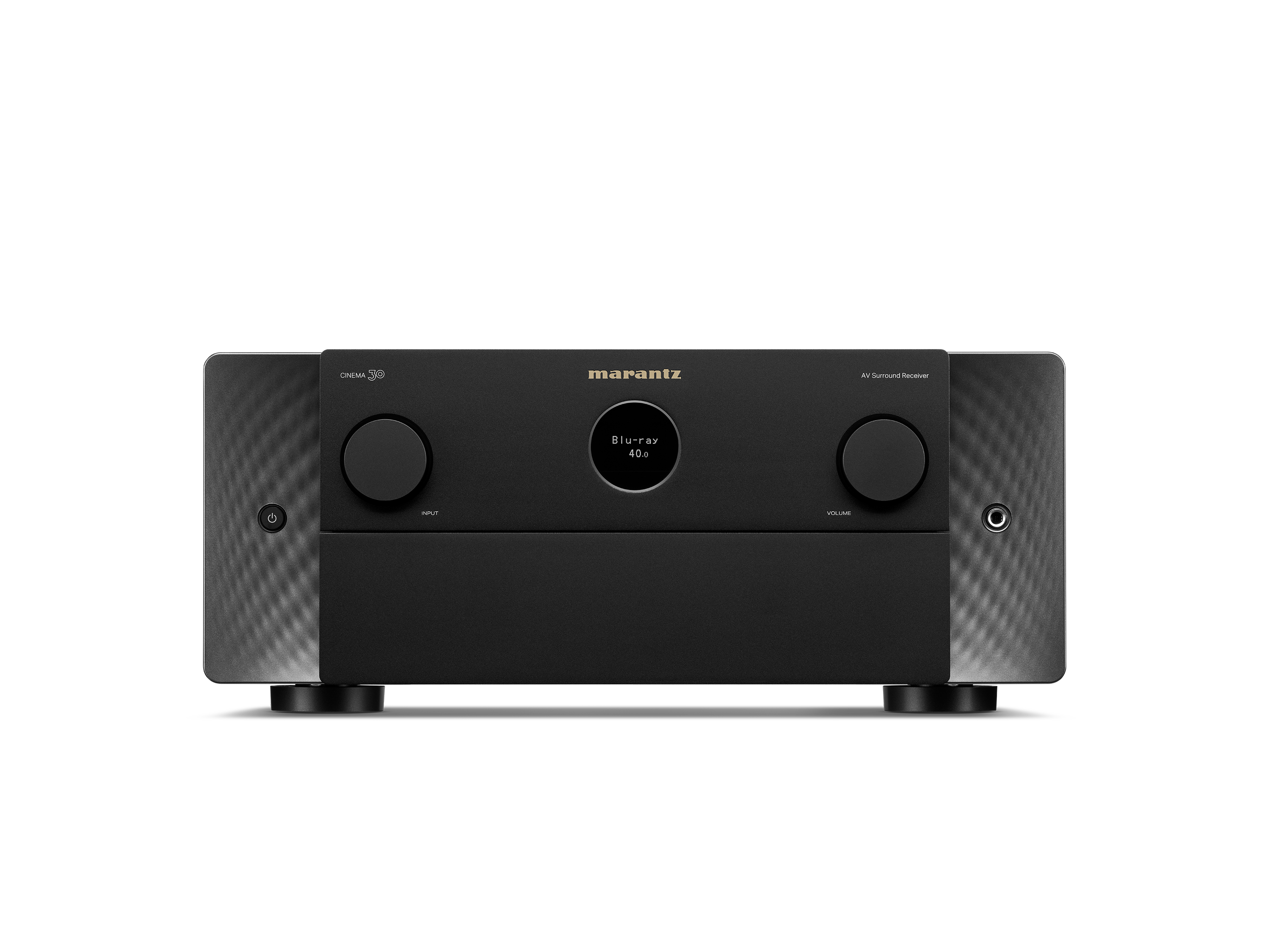 Marantz CINEMA 30