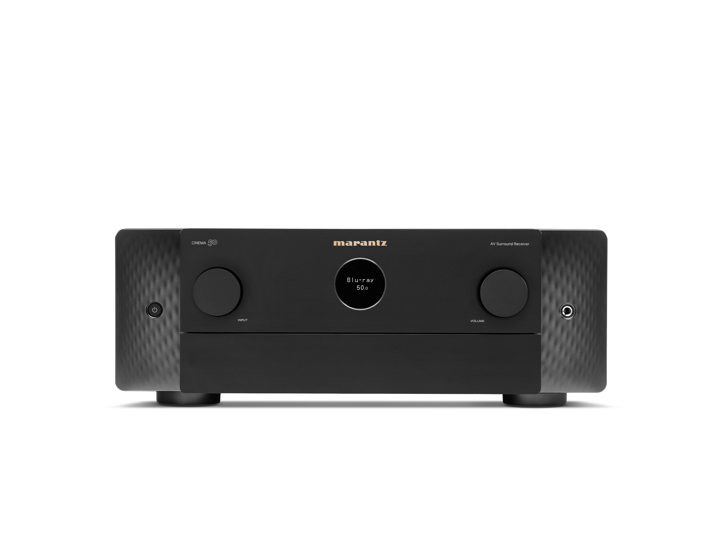 Marantz CINEMA 50