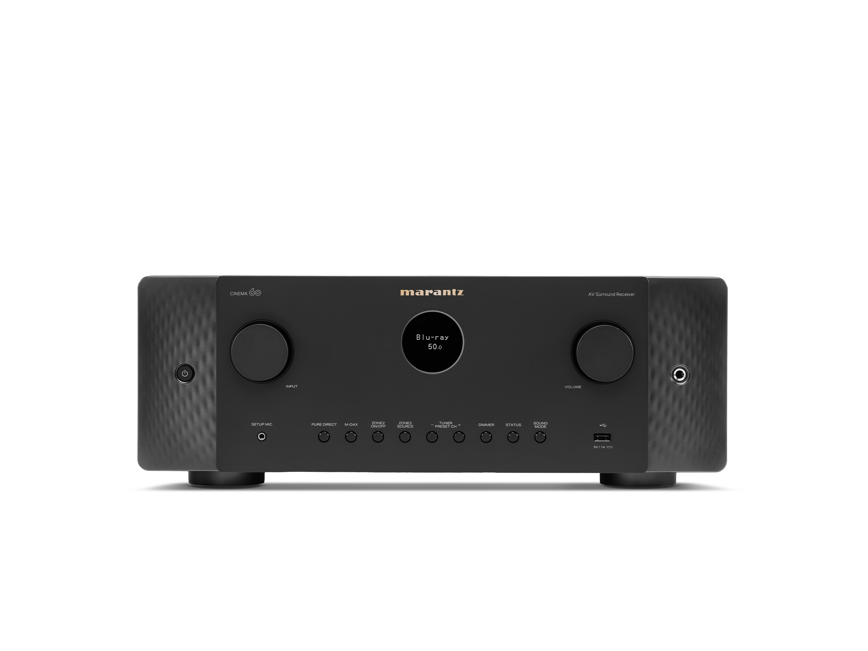 Marantz CINEMA 60