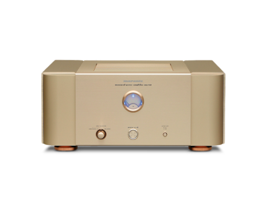 Marantz MA-9S2