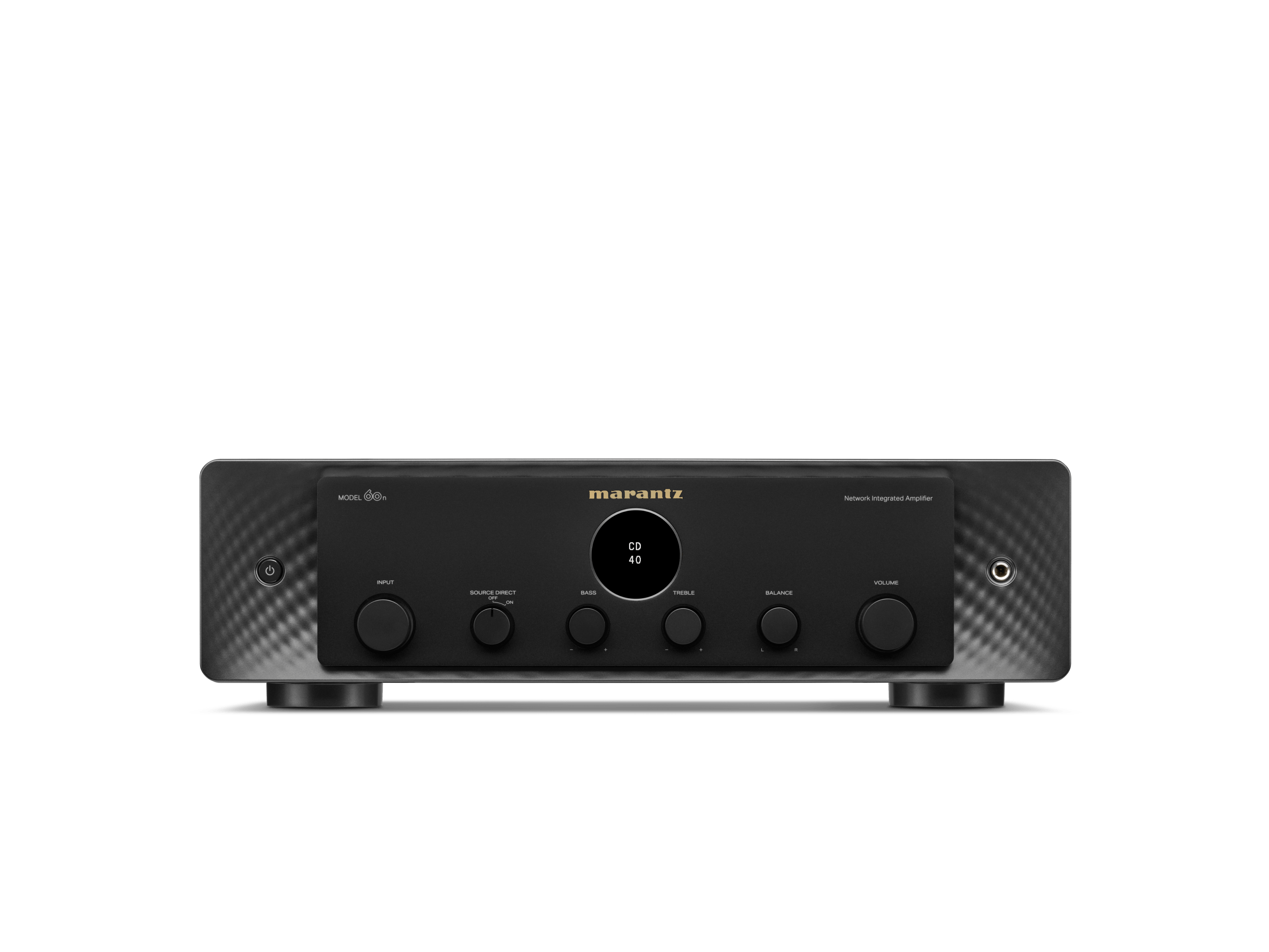 Marantz MODEL 60n