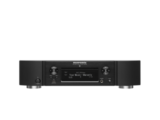Marantz NA-6006