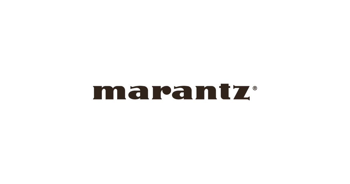 Marantz PM-17