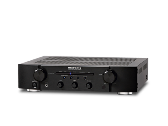 Marantz PM-5003