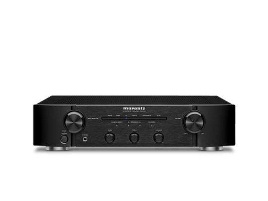 Marantz PM-5004