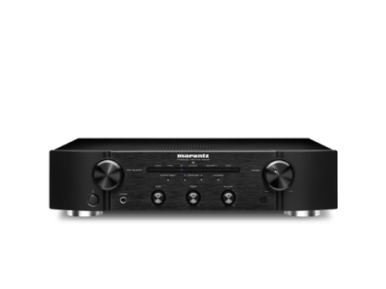 Marantz PM-5005