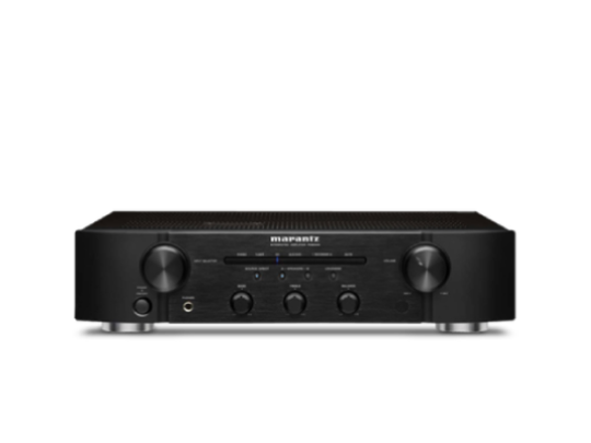 Marantz PM-6004