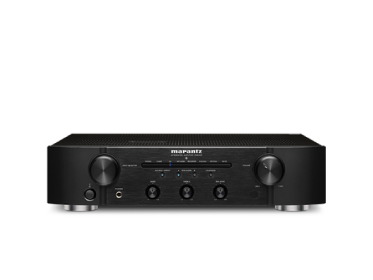 Marantz PM-6005