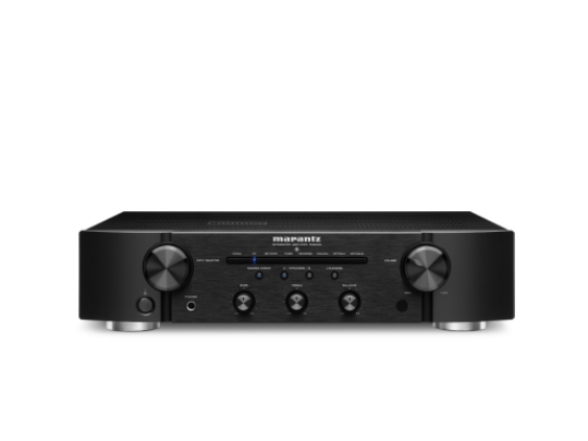Marantz PM-6006