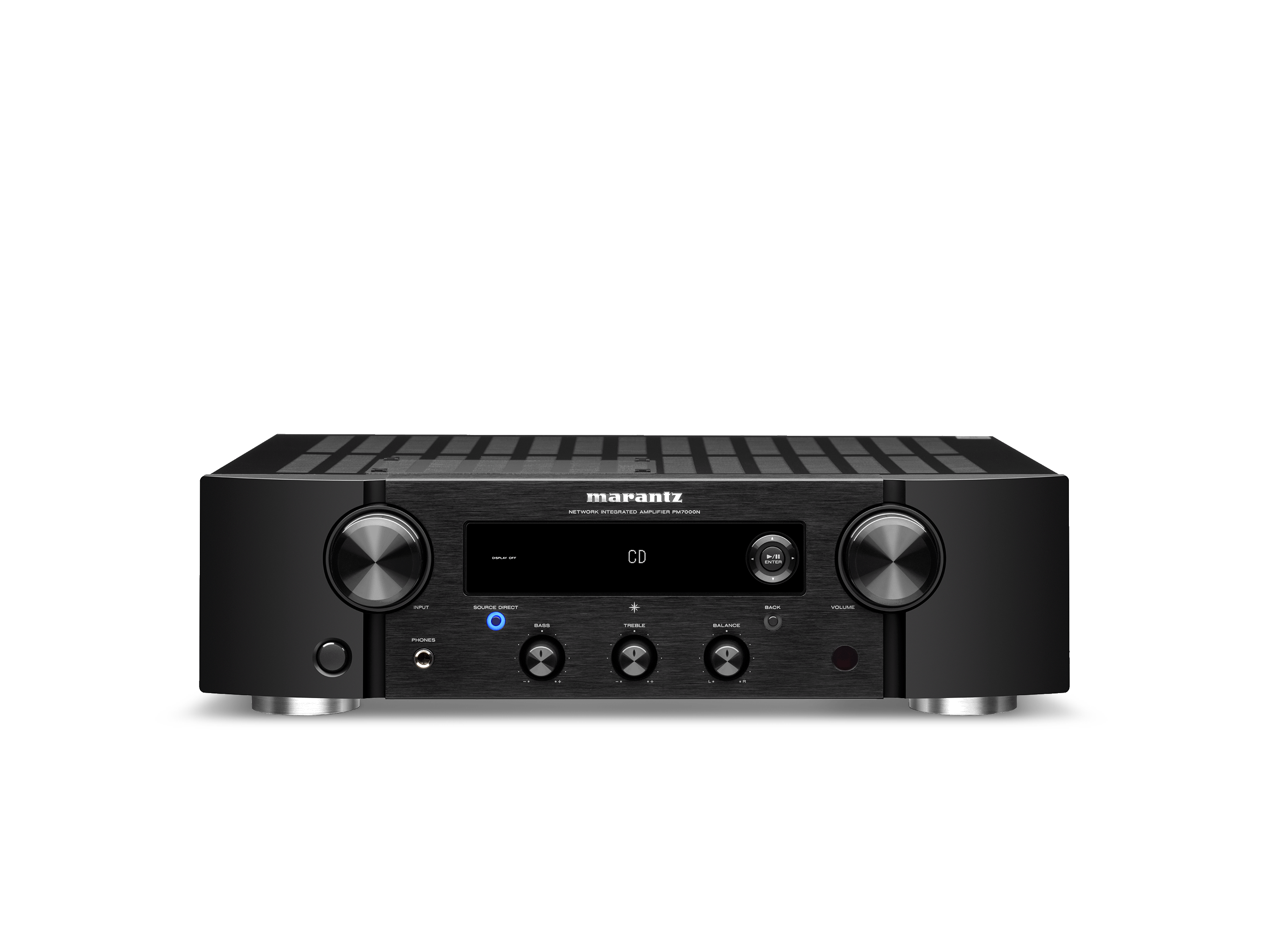 Marantz PM-7000N
