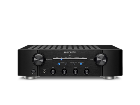 Marantz PM-8004