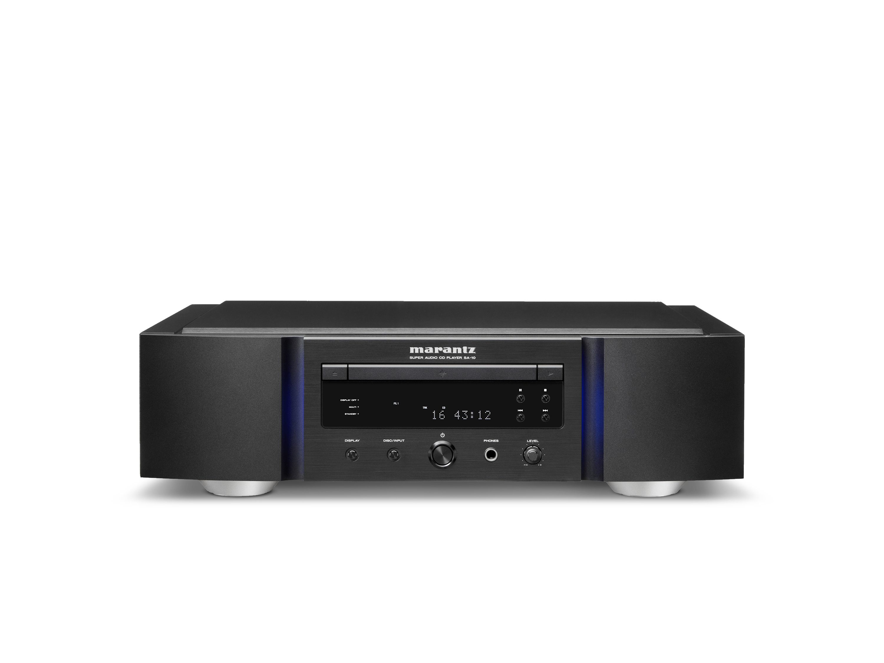 Marantz SA-10