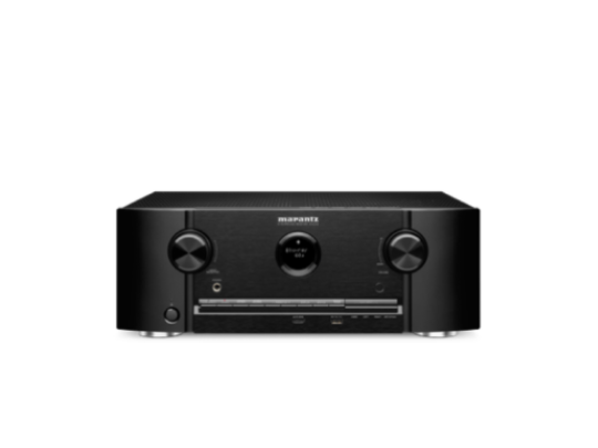 Marantz SR-5008