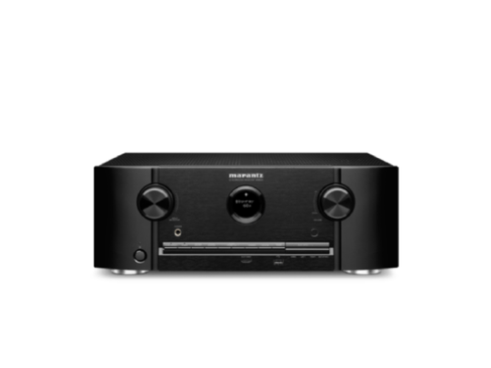 Marantz SR-5010