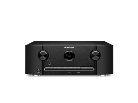 Marantz SR-5012