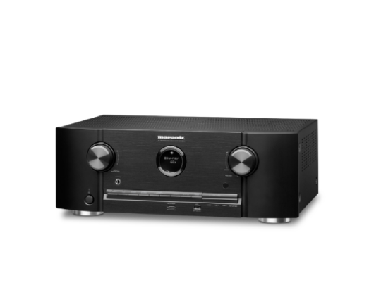 Marantz SR-5014