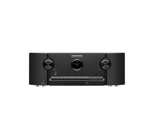 Marantz SR-5015