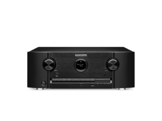 Marantz SR-6008