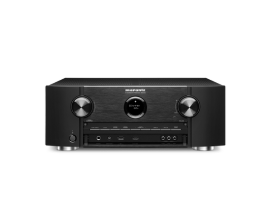 Marantz SR-6009