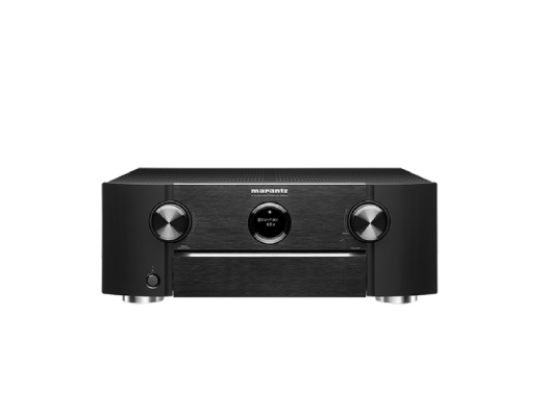 Marantz SR-6011