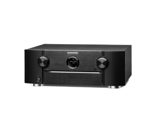 Marantz SR-6014